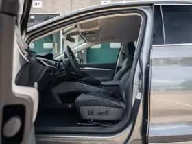 Škoda Enyaq (2026) thumbnail 13