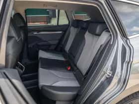 Škoda Enyaq (2026) thumbnail 17