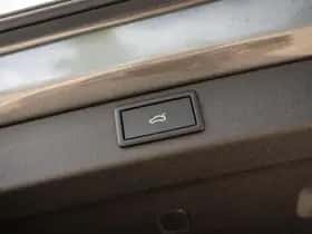 Škoda Enyaq (2026) thumbnail 20