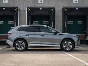 Škoda Enyaq (2026) thumbnail 3