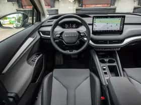 Škoda Enyaq (2026) thumbnail 24
