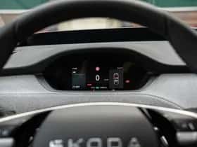 Škoda Enyaq (2026) thumbnail 26