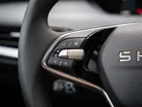 Škoda Enyaq (2026) thumbnail 28