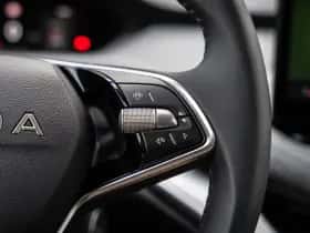 Škoda Enyaq (2026) thumbnail 29