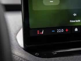 Škoda Enyaq (2026) thumbnail 32