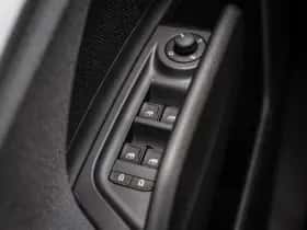 Škoda Enyaq (2026) thumbnail 35