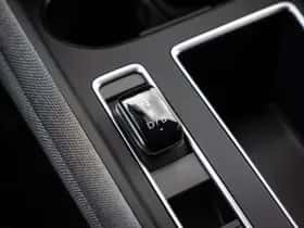 Škoda Enyaq (2026) thumbnail 36