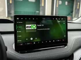 Škoda Enyaq (2026) thumbnail 45