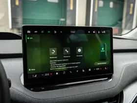 Škoda Enyaq (2026) thumbnail 46