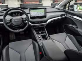 Škoda Enyaq (2026) thumbnail 47