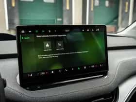 Škoda Enyaq (2026) thumbnail 49