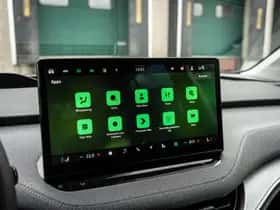 Škoda Enyaq (2026) thumbnail 50