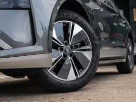 Škoda Enyaq (2026) thumbnail 51