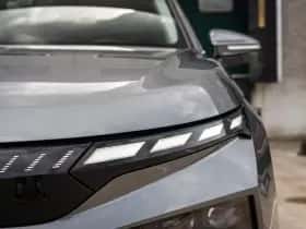 Škoda Enyaq (2026) thumbnail 9