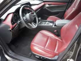 Mazda 3 (2021) thumbnail 16