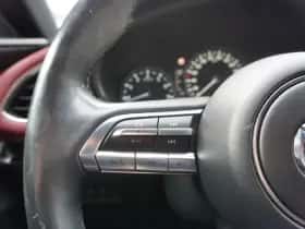 Mazda 3 (2021) thumbnail 20