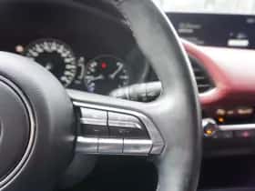 Mazda 3 (2021) thumbnail 21