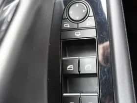 Mazda 3 (2021) thumbnail 29