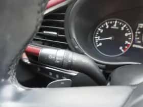 Mazda 3 (2021) thumbnail 31