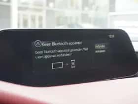 Mazda 3 (2021) thumbnail 34