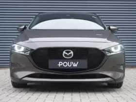 Mazda 3 (2021) thumbnail 7