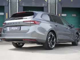 Škoda Superb (2026) thumbnail 2