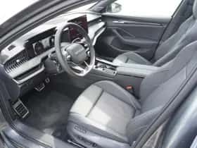 Škoda Superb (2026) thumbnail 11