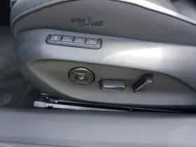 Škoda Superb (2026) thumbnail 12