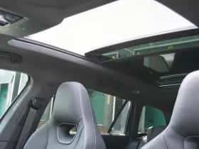 Škoda Superb (2026) thumbnail 13