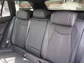 Škoda Superb (2026) thumbnail 15