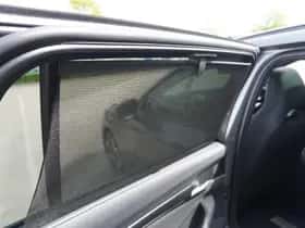 Škoda Superb (2026) thumbnail 16