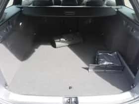 Škoda Superb (2026) thumbnail 17