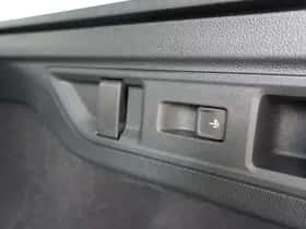 Škoda Superb (2026) thumbnail 18