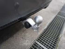 Škoda Superb (2026) thumbnail 19