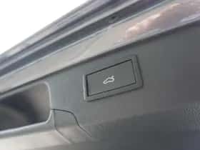 Škoda Superb (2026) thumbnail 20