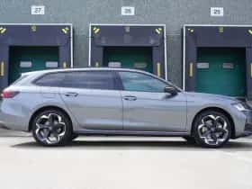 Škoda Superb (2026) thumbnail 3