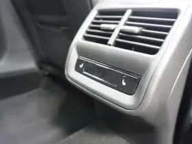 Škoda Superb (2026) thumbnail 23