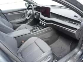 Škoda Superb (2026) thumbnail 24