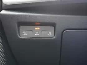 Škoda Superb (2026) thumbnail 26