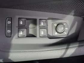 Škoda Superb (2026) thumbnail 27