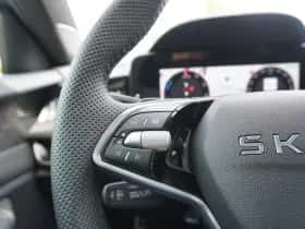 Škoda Superb (2026) thumbnail 28