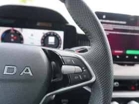 Škoda Superb (2026) thumbnail 29