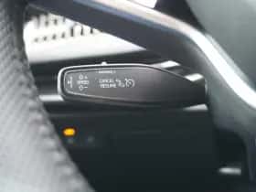 Škoda Superb (2026) thumbnail 30
