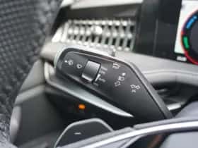 Škoda Superb (2026) thumbnail 31