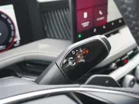 Škoda Superb (2026) thumbnail 32
