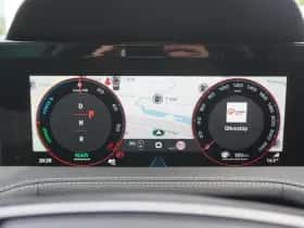 Škoda Superb (2026) thumbnail 33