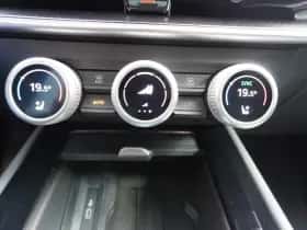 Škoda Superb (2026) thumbnail 35