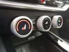 Škoda Superb (2026) thumbnail 36
