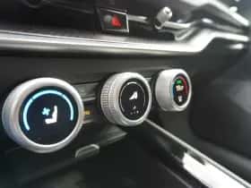 Škoda Superb (2026) thumbnail 37