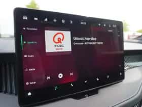 Škoda Superb (2026) thumbnail 38